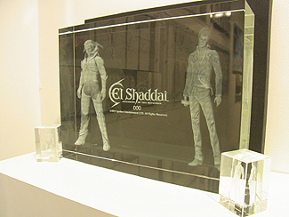 ꡼ No.035 | 륷οץȤʹ椫ݰºµθŸݰºµŸELۡ׽ݡȡݰ»ߥ˥󥿥ӥ塼