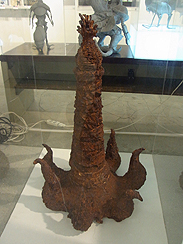 ꡼ No.036 | 륷οץȤʹ椫ݰºµθŸݰºµŸELۡ׽ݡȡݰ»ߥ˥󥿥ӥ塼