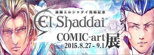 ꡼ No.001 | ̡֥륷״뵭ǰݰºµθŸ827鳫