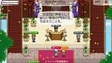 画像ギャラリー No.018のサムネイル画像 / 「ワールド・ネバーランド〜ナルル王国物語〜」の発売日が10月19日に決定。最新SSでナルル王国での生活を想像してみよう
