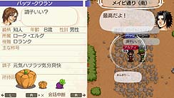 ꡼ No.005 | PSPϥࡤ֥ɡͥСɡʥ벦ʪפθȤץ󡣤ޤޤϥåꤷƤʥ벦λ