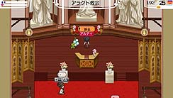 ꡼ No.006 | PSPϥࡤ֥ɡͥСɡʥ벦ʪפθȤץ󡣤ޤޤϥåꤷƤʥ벦λ