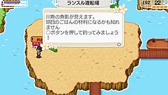 ꡼ No.015 | PSPϥࡤ֥ɡͥСɡʥ벦ʪפθȤץ󡣤ޤޤϥåꤷƤʥ벦λ