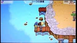 ���������꡼ No.002�Υ���ͥ������ / ���إǡ��Ȥ����ͤ�Хå����Ͽ��PSP�ѥ��եȡ֥��ɡ��ͥС����ɡ��ʥ�벦��ʪ����ץץ쥤�ࡼ�ӡ���3�Ƥ���������