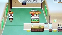 ���������꡼ No.004�Υ���ͥ������ / ���إǡ��Ȥ����ͤ�Хå����Ͽ��PSP�ѥ��եȡ֥��ɡ��ͥС����ɡ��ʥ�벦��ʪ����ץץ쥤�ࡼ�ӡ���3�Ƥ���������