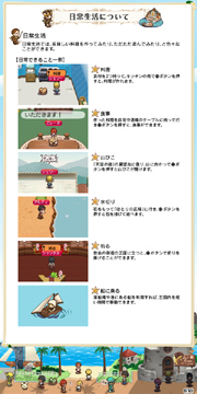 ���������꡼ No.009�Υ���ͥ������ / ���إǡ��Ȥ����ͤ�Хå����Ͽ��PSP�ѥ��եȡ֥��ɡ��ͥС����ɡ��ʥ�벦��ʪ����ץץ쥤�ࡼ�ӡ���3�Ƥ���������