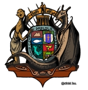 ���������꡼ No.011�Υ���ͥ������ / ���إǡ��Ȥ����ͤ�Хå����Ͽ��PSP�ѥ��եȡ֥��ɡ��ͥС����ɡ��ʥ�벦��ʪ����ץץ쥤�ࡼ�ӡ���3�Ƥ���������