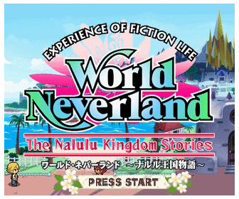 ���������꡼ No.001�Υ���ͥ������ / �����ˡ�ʤɤ��ǧ���褦���֥��ɡ��ͥС����ɡ��ʥ�벦��ʪ����ס����������Ȥǲ����ǡ������ۿ���