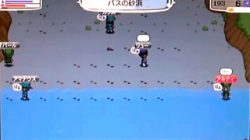 ꡼ No.001 | ֥ɡͥСɡʥ벦ʪ׿PVۿ