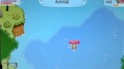 ꡼ No.002 | ֥ɡͥСɡʥ벦ʪ׿PVۿ