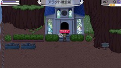 ꡼ No.026 | ֥ɡͥСɡʥ벦ʪפȯ2010ǯ1118ȥʥ벦ɤǤμͳ褬ڤϤ⤦ 