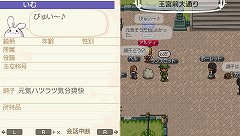 ꡼ No.028 | ֥ɡͥСɡʥ벦ʪפȯ2010ǯ1118ȥʥ벦ɤǤμͳ褬ڤϤ⤦ 