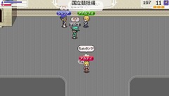 ꡼ No.031 | ֥ɡͥСɡʥ벦ʪפȯ2010ǯ1118ȥʥ벦ɤǤμͳ褬ڤϤ⤦ 