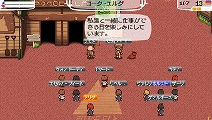 ꡼ No.033 | ֥ɡͥСɡʥ벦ʪפȯ2010ǯ1118ȥʥ벦ɤǤμͳ褬ڤϤ⤦ 