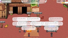 ꡼ No.034 | ֥ɡͥСɡʥ벦ʪפȯ2010ǯ1118ȥʥ벦ɤǤμͳ褬ڤϤ⤦ 