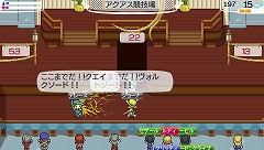 ꡼ No.035 | ֥ɡͥСɡʥ벦ʪפȯ2010ǯ1118ȥʥ벦ɤǤμͳ褬ڤϤ⤦ 