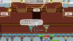 ꡼ No.036 | ֥ɡͥСɡʥ벦ʪפȯ2010ǯ1118ȥʥ벦ɤǤμͳ褬ڤϤ⤦ 