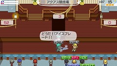 ꡼ No.037 | ֥ɡͥСɡʥ벦ʪפȯ2010ǯ1118ȥʥ벦ɤǤμͳ褬ڤϤ⤦ 