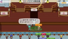 ꡼ No.038 | ֥ɡͥСɡʥ벦ʪפȯ2010ǯ1118ȥʥ벦ɤǤμͳ褬ڤϤ⤦ 