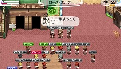 ꡼ No.040 | ֥ɡͥСɡʥ벦ʪפȯ2010ǯ1118ȥʥ벦ɤǤμͳ褬ڤϤ⤦ 