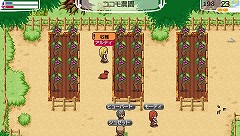 ꡼ No.041 | ֥ɡͥСɡʥ벦ʪפȯ2010ǯ1118ȥʥ벦ɤǤμͳ褬ڤϤ⤦ 