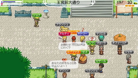 ���������꡼ No.001�Υ���ͥ������ / �֥��ɡ��ͥС����ɡ��ʥ�벦��ʪ�����ȯ�������RT�ɤ�