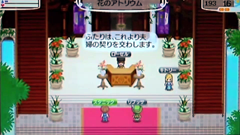 ���������꡼ No.004�Υ���ͥ������ / �֥��ɡ��ͥС����ɡ��ʥ�벦��ʪ����ס����Ҳ�ư�褬����