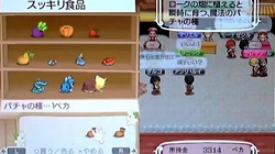 ���������꡼ No.003�Υ���ͥ������ / �֥��ɡ��ͥС����ɡ��ʥ�벦��ʪ����ס����ץ쥤ư�����