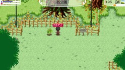 画像ギャラリー No.010のサムネイル画像 / 「ワールド・ネバーランド〜ナルル王国物語〜」がいよいよ本日リリース。3種類の便利なDLCの配信も合わせてスタート