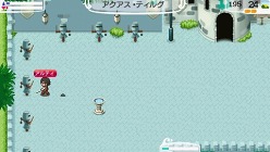 画像ギャラリー No.011のサムネイル画像 / 「ワールド・ネバーランド〜ナルル王国物語〜」がいよいよ本日リリース。3種類の便利なDLCの配信も合わせてスタート