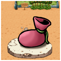 画像ギャラリー No.002のサムネイル画像 / 「ワールド・ネバーランド」観葉植物や果物などDLC第2弾が配信