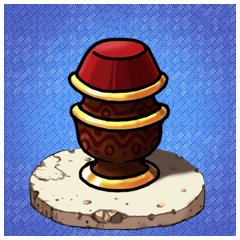 画像ギャラリー No.003のサムネイル画像 / 「ワールド・ネバーランド」観葉植物や果物などDLC第2弾が配信