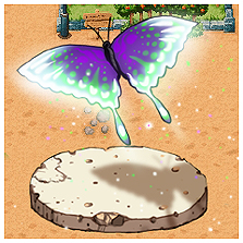 ���������꡼ No.003�Υ���ͥ������ / �֥��ɡ��ͥС����ɡ��ɲ�DLC��12��9���ۿ����θ��Ǥ��о�