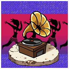 ���������꡼ No.004�Υ���ͥ������ / �֥��ɡ��ͥС����ɡ��ɲ�DLC��12��9���ۿ����θ��Ǥ��о�