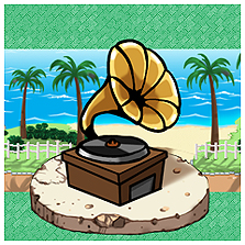 ���������꡼ No.005�Υ���ͥ������ / �֥��ɡ��ͥС����ɡ��ɲ�DLC��12��9���ۿ����θ��Ǥ��о�