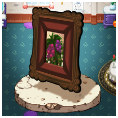 ���������꡼ No.002�Υ���ͥ������ / �֥��ɡ��ͥС����ɡ��ʥ�벦��ʪ����ס�DLC��1��20���ۿ�