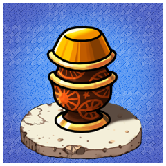 ���������꡼ No.003�Υ���ͥ������ / �֥��ɡ��ͥС����ɡ��ʥ�벦��ʪ����ס�DLC��1��20���ۿ�