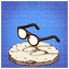 ���������꡼ No.004�Υ���ͥ������ / �֥��ɡ��ͥС����ɡ��ʥ�벦��ʪ����ס�DLC��1��20���ۿ�