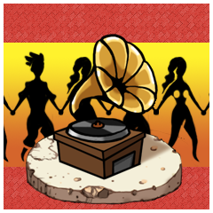 ���������꡼ No.005�Υ���ͥ������ / �֥��ɡ��ͥС����ɡ��ʥ�벦��ʪ����ס�DLC��1��20���ۿ�