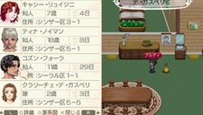 ꡼ No.005Υͥ / ƥ֥ɡͥСɡʥ벦ʪפ˿ǽɲäХĴܤѥåǤۿȯɽ