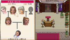 ꡼ No.006Υͥ / ƥ֥ɡͥСɡʥ벦ʪפ˿ǽɲäХĴܤѥåǤۿȯɽ