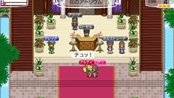 ꡼ No.015Υͥ / ƥ֥ɡͥСɡʥ벦ʪפ˿ǽɲäХĴܤѥåǤۿȯɽ