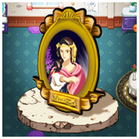 ���������꡼ No.002�Υ���ͥ������ / PSP�֥��ɡ��ͥС����ɡ��ס�4��7���ۿ����ɲ�DLC������