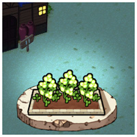 ���������꡼ No.003�Υ���ͥ������ / PSP�֥��ɡ��ͥС����ɡ��ס�4��7���ۿ����ɲ�DLC������