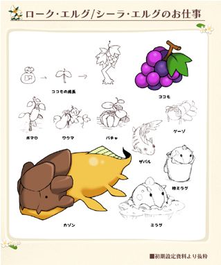 ꡼ No.001 | ֥ɡͥСɡסƥԥɥ֥åò䳫