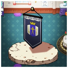 ꡼ No.004 | ֥ɡͥСɡDLC3Ƥۿͤˡο̤ʤɲ