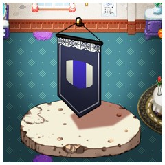 ꡼ No.005 | ֥ɡͥСɡDLC3Ƥۿͤˡο̤ʤɲ