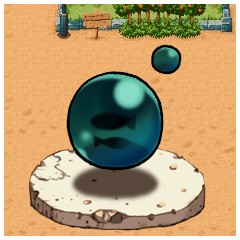 ꡼ No.006 | ֥ɡͥСɡDLC3Ƥۿͤˡο̤ʤɲ