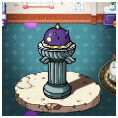 ꡼ No.007 | ֥ɡͥСɡDLC3Ƥۿͤˡο̤ʤɲ