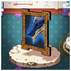 ���������꡼ No.004�Υ���ͥ������ / �֥��ɡ��ͥС����ɡפ����ָ����Ͳ�����26���ޤ����̲���2800�ߤ�